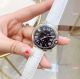 Fake Cartier Ballon Bleu Quartz Watches Ss Black Roman Face 36mm (4)_th.jpg